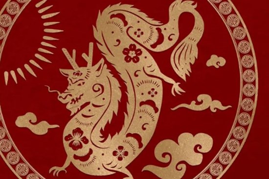 Đúng Rằm tháng 7 Âm lịch, 4 con giáp rũ bỏ vận đen, vượng vận quý nhân, được Thần Tài ưu ái gọi tên