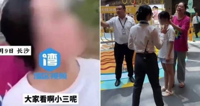 Vợ bận chăm sóc bố chồng nằm viện, chồng ở nhà ngoại tình với cô giáo của con-1