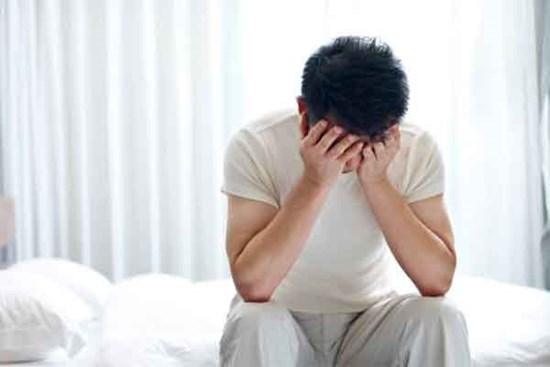 Giận nhau, chồng bỏ về nhà mẹ đẻ và pha xử lý bất ngờ của vợ