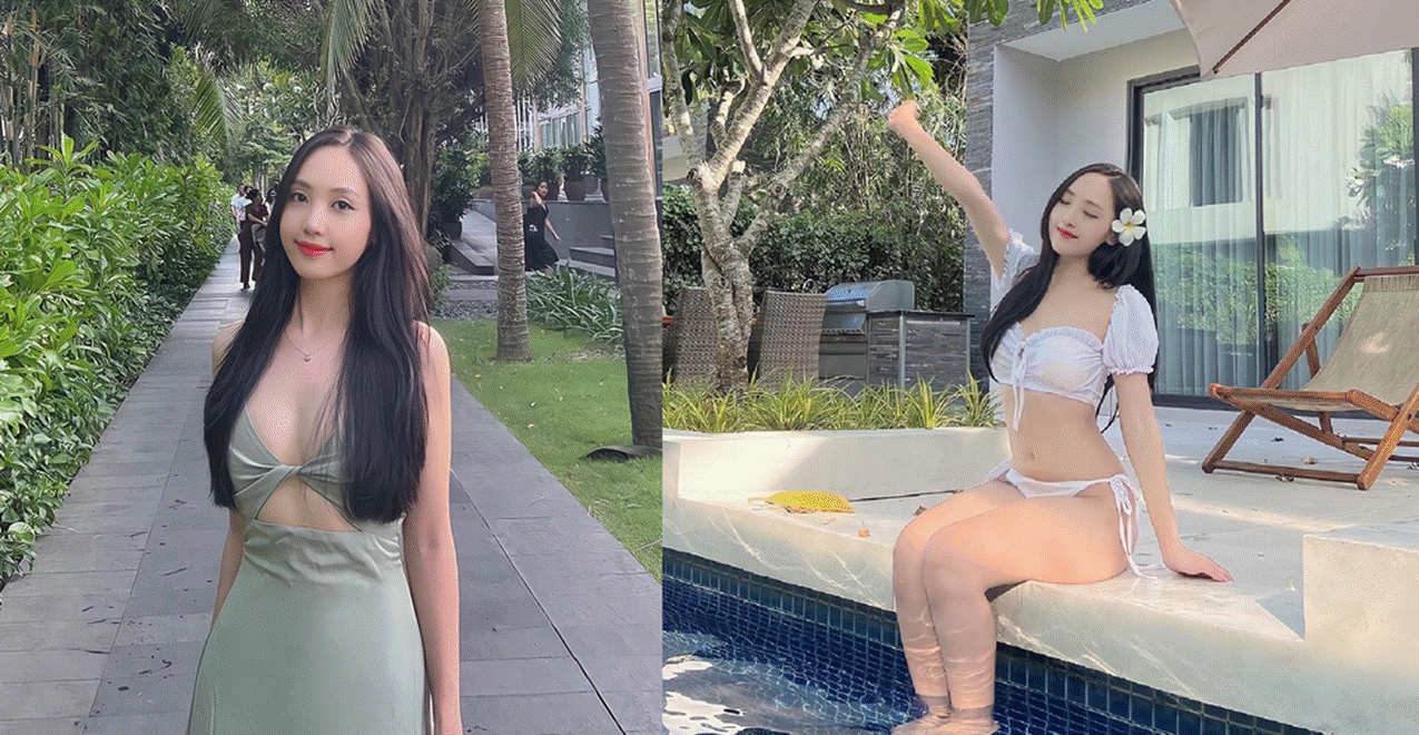 Cầu thủ Quan Văn Chuẩn và mối tình ngọt ngào với bạn gái hơn 3 tuổi-5