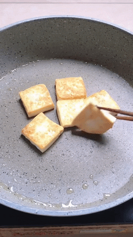 Giải ngấy với món bún trộn nhiều rau, thanh mát-3