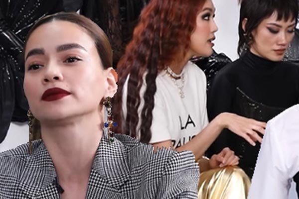 Hồ Ngọc Hà hết mực tự hào về con gái Lisa: Chưa đầy 3 tuổi đã tự làm mọi thứ, biết dùng cả máy xay sinh tố-4