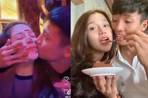 Vợ Bùi Tiến Dũng đăng Facebook nhắn gửi một điều đặc biệt đến chồng-3