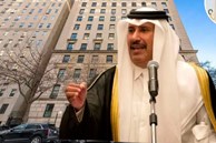 Tiền không mua được tất cả: Hoàng gia Qatar muốn mua nhà nhưng bị từ chối, lý do chủ tòa nhà đưa ra chẳng ai ngờ tới