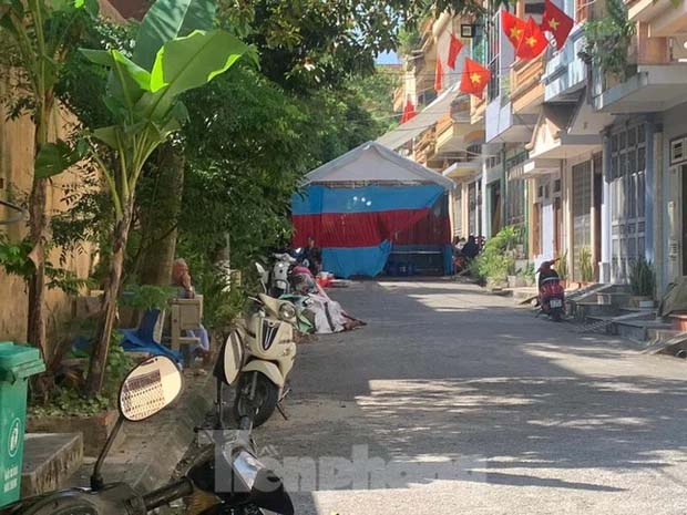 Mâu thuẫn lúc ăn rằm tháng bảy, em đánh anh trai tử vong-1