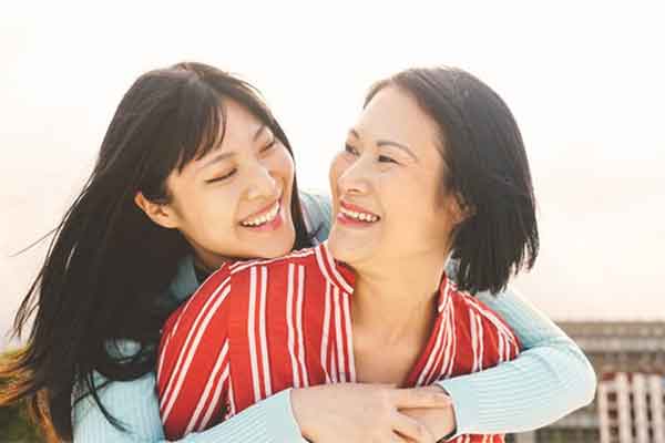 Con dâu vay gần 2 tỷ mua nhà, tảng lờ 10 năm không chịu trả-2