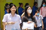 Chuyên gia Bùi Khánh Nguyên: Trường đại học ở Việt Nam chỉ chấp nhận IELTS là tự phủ nhận mình-3