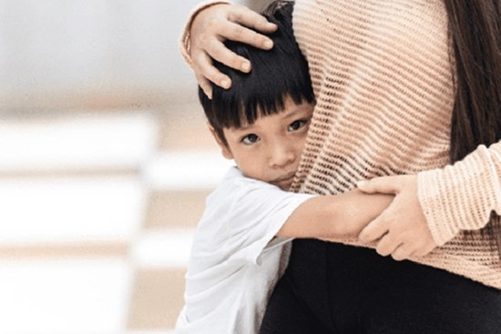 Nếu trẻ có 3 hành vi này cho thấy chúng đang bị cha mẹ kiểm soát quá mức