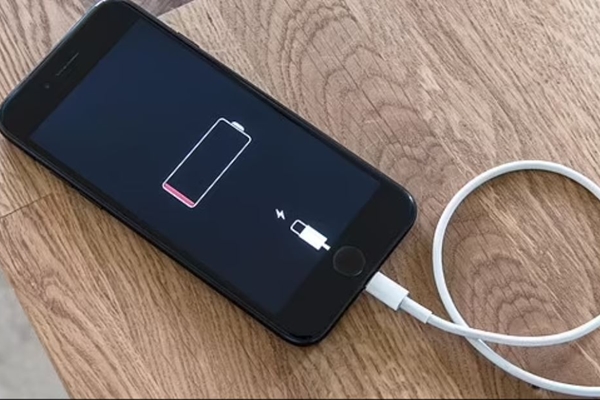 Hướng dẫn cách vừa xem YouTube vừa lướt Facebook trên iPhone cực đơn giản-5