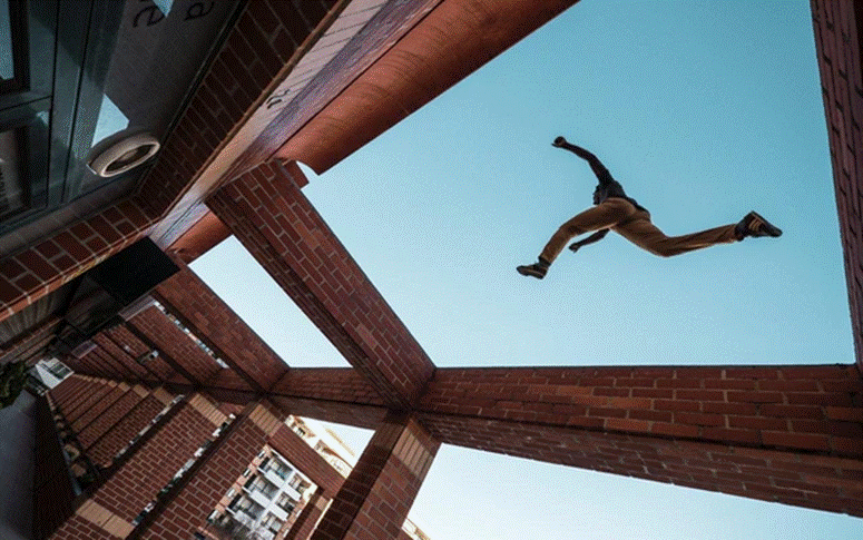 Thần chứng khoán” Warren Buffett nhấn mạnh 2 điều người giàu coi như sinh mệnh”, người thường không trân trọng nên khó đổi đời-1