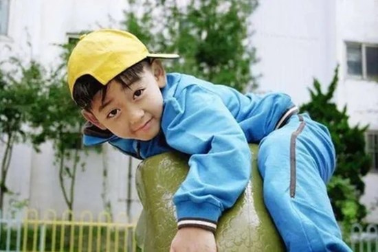 Trẻ có 3 thói quen này chứng tỏ bố mẹ đang nuôi dạy rất tốt, nếu con bạn cũng như vậy thì xin chúc mừng