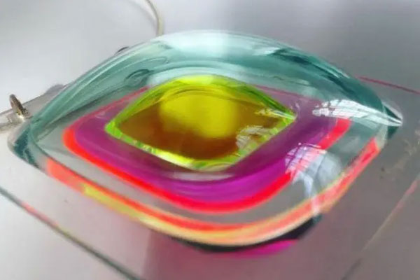 Cô gái mua thứ tưởng là đồ chơi, vui sướng phát hiện giá trị thật gấp cả nghìn lần-2