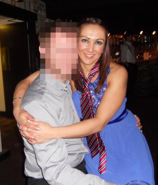 Vật vã sau ly hôn, người phụ nữ thừa nhận sai lầm chí mạng khiến nỗi đau mãi không nguôi-1