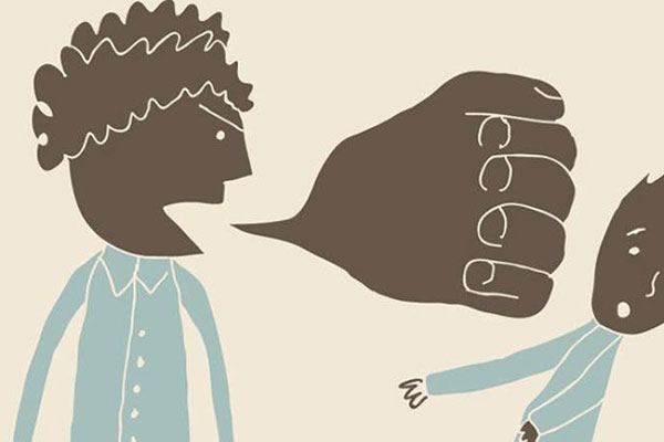 Người phụ nữ tạo ra 2.500 nhân cách, đưa 6 nhân cách ra hầu toà vạch trần tội ác của bố ruột-7