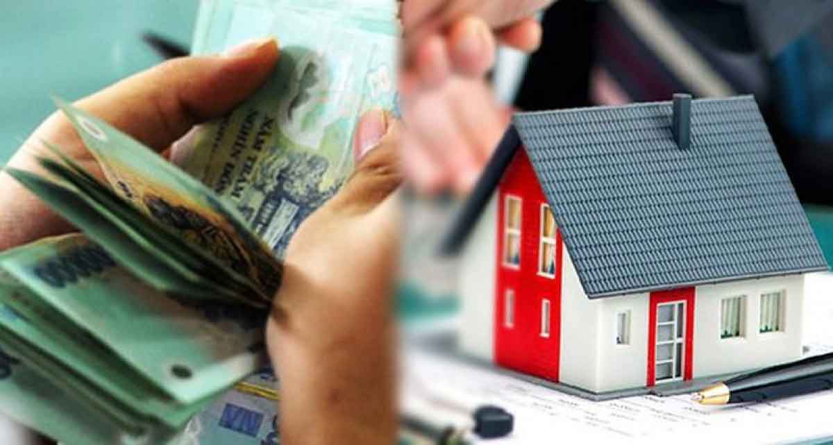 Con dâu vay gần 2 tỷ mua nhà, tảng lờ 10 năm không chịu trả-1