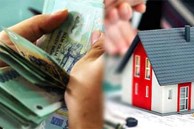 Con dâu vay gần 2 tỷ mua nhà, tảng lờ 10 năm không chịu trả