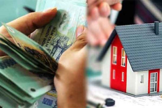 Con dâu vay gần 2 tỷ mua nhà, tảng lờ 10 năm không chịu trả