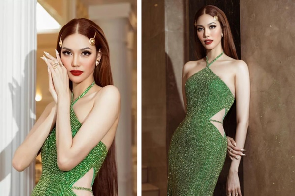 Loại rau Lan Khuê thích ăn có tác dụng đẹp da, cải thiện sức khỏe, lại rất quen thuộc-1