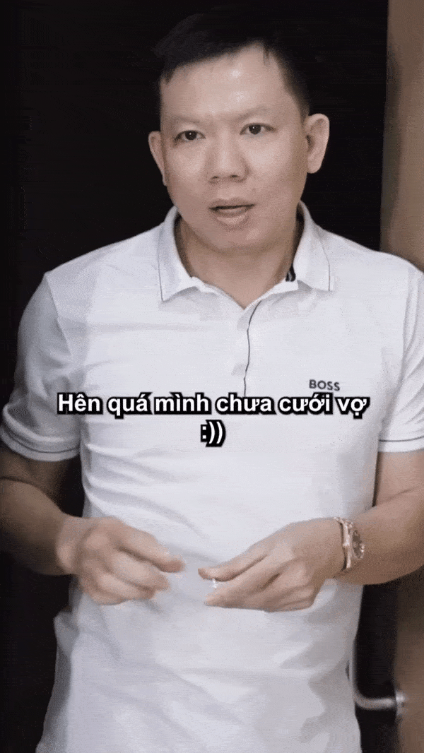 Bác sĩ Thịnh tiết lộ lý do chưa lấy vợ sau ồn ào hẹn hò với Ngọc Trinh-1