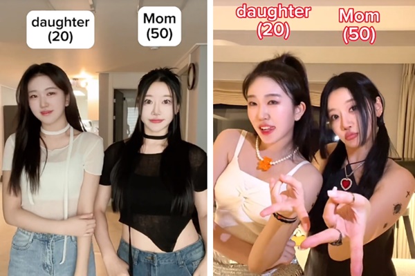 Bà mẹ Hàn Quốc gây sốt vì 50 tuổi vẫn trẻ như gái 20, tiết lộ 3 môn thể thao chống lão hóa rất tốt-3