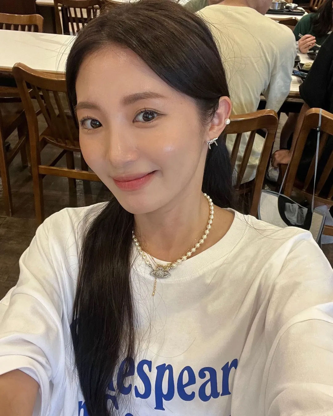 5 sai lầm phổ biến khi sử dụng collagen để ngừa lão hóa-1