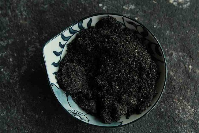 Món bánh ăn sáng giúp đẹp da, mượt tóc trong mùa hanh khô-1