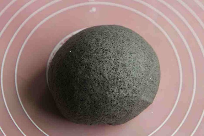 Món bánh ăn sáng giúp đẹp da, mượt tóc trong mùa hanh khô-5