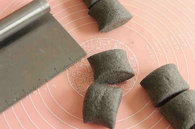 Món bánh ăn sáng giúp đẹp da, mượt tóc trong mùa hanh khô-6