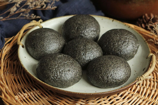 Thứ này kali gấp 3 lần chuối giúp giải nhiệt, nhuận tràng, mùa hè nên ăn nhiều, bỏ qua thì quá tiếc-9