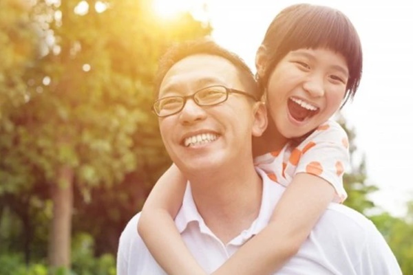 Bi kịch sao nhí 3 tuổi đã debut, 12 năm đóng 300 bộ phim: Khi con cái bị chính bố mẹ vắt kiệt như gà đẻ trứng vàng-5