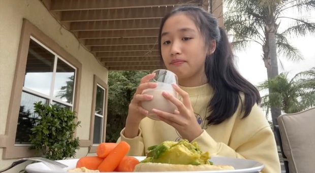 Bên trong nhà riêng ở Mỹ của tiểu thư YouTuber Jenny Huỳnh: Thiết kế phong cách Bắc Âu, có view ngắm hoàng hôn đẹp nức nở-11