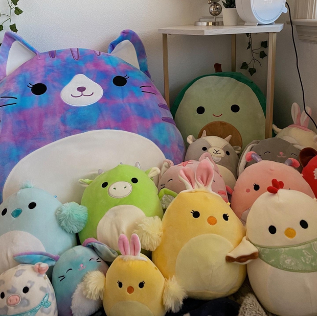 Bên trong nhà riêng ở Mỹ của tiểu thư YouTuber Jenny Huỳnh: Thiết kế phong cách Bắc Âu, có view ngắm hoàng hôn đẹp nức nở-14