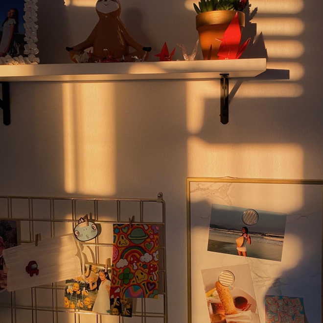 Bên trong nhà riêng ở Mỹ của tiểu thư YouTuber Jenny Huỳnh: Thiết kế phong cách Bắc Âu, có view ngắm hoàng hôn đẹp nức nở-16