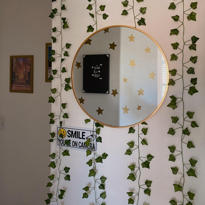 Bên trong nhà riêng ở Mỹ của tiểu thư YouTuber Jenny Huỳnh: Thiết kế phong cách Bắc Âu, có view ngắm hoàng hôn đẹp nức nở-17