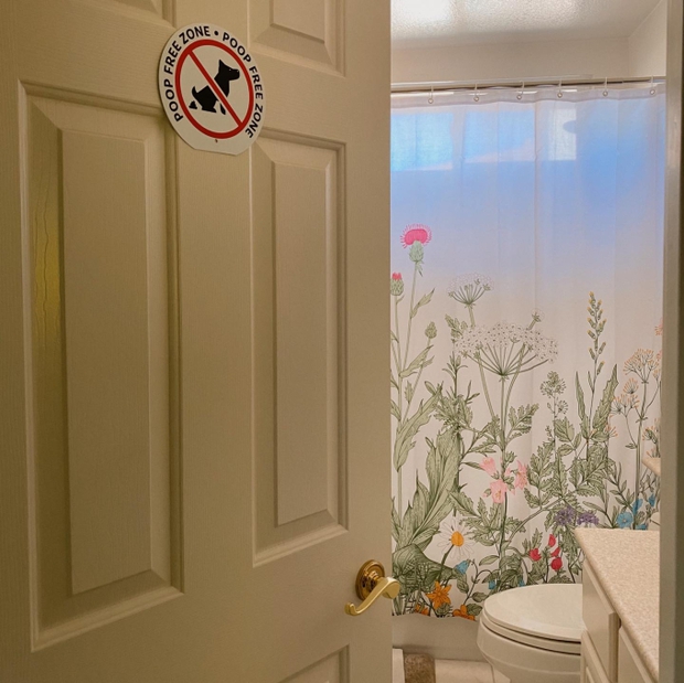 Bên trong nhà riêng ở Mỹ của tiểu thư YouTuber Jenny Huỳnh: Thiết kế phong cách Bắc Âu, có view ngắm hoàng hôn đẹp nức nở-19