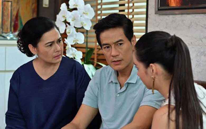 Bất bình về câu nói của con rể tương lai, bố tôi đòi trả trầu cau-1