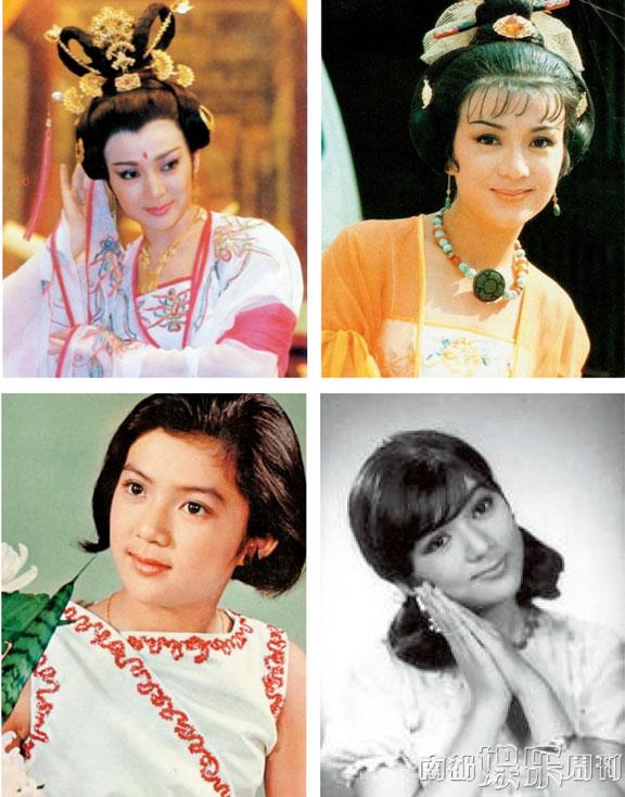 Bi kịch sao nhí 3 tuổi đã debut, 12 năm đóng 300 bộ phim: Khi con cái bị chính bố mẹ vắt kiệt như gà đẻ trứng vàng-2