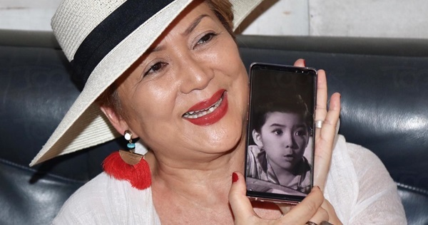 Bi kịch sao nhí 3 tuổi đã debut, 12 năm đóng 300 bộ phim: Khi con cái bị chính bố mẹ vắt kiệt như gà đẻ trứng vàng-4