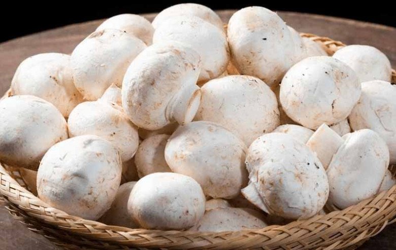 Thứ này kali gấp 3 lần chuối giúp giải nhiệt, nhuận tràng, mùa hè nên ăn nhiều, bỏ qua thì quá tiếc-1