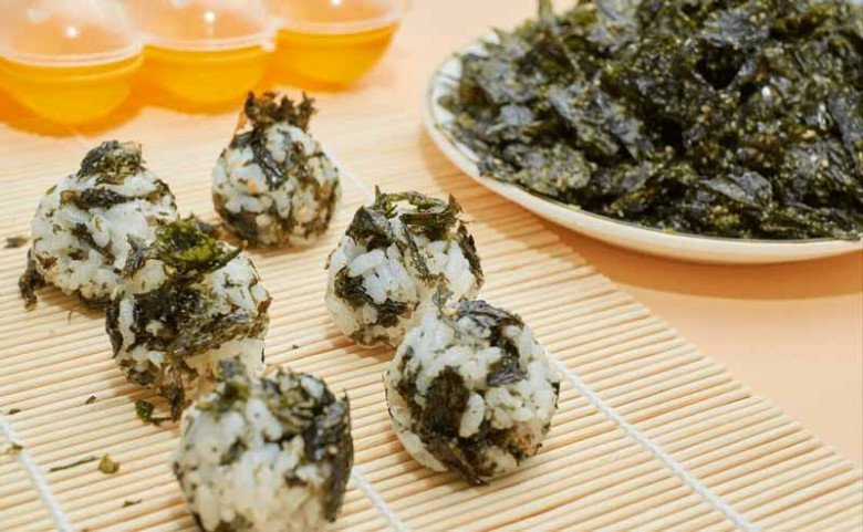 Thứ này kali gấp 3 lần chuối giúp giải nhiệt, nhuận tràng, mùa hè nên ăn nhiều, bỏ qua thì quá tiếc-6