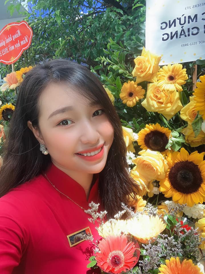 Phụ huynh lớp 1 dạy con trong hoang mang, cô giáo tiểu học chỉ ra 2 điều cha mẹ cần lưu ý-1