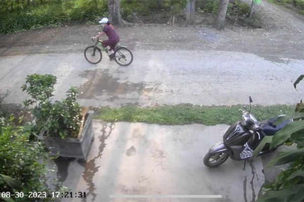 Kỷ luật cảnh cáo nhân viên Trung tâm Pháp y Đà Nẵng chặn xe chở thi thể-3