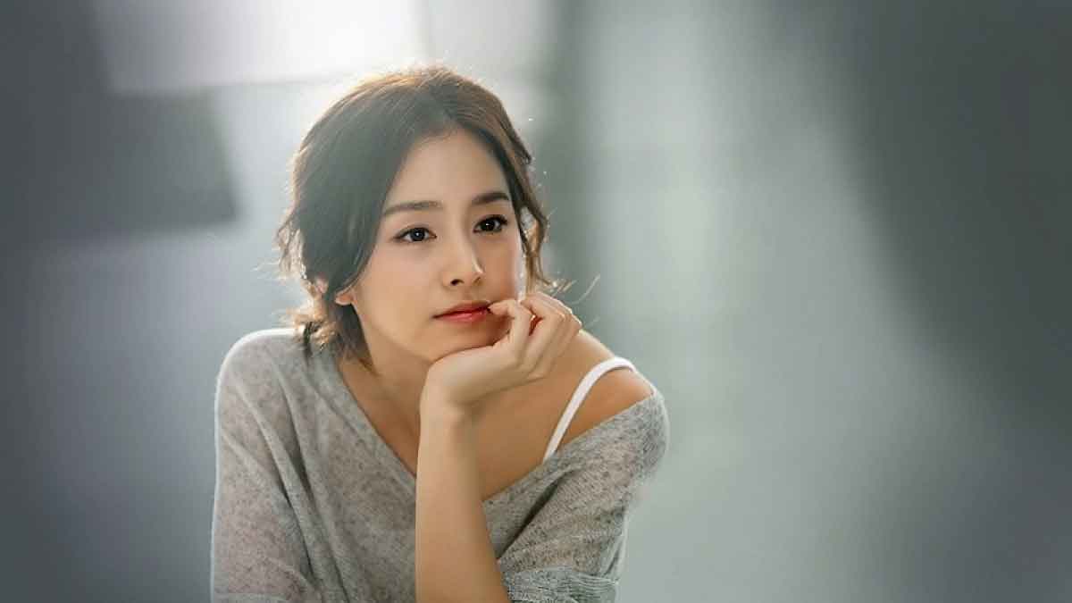 30 tuổi chưa có tình đầu và cũng không muốn yêu ai-1