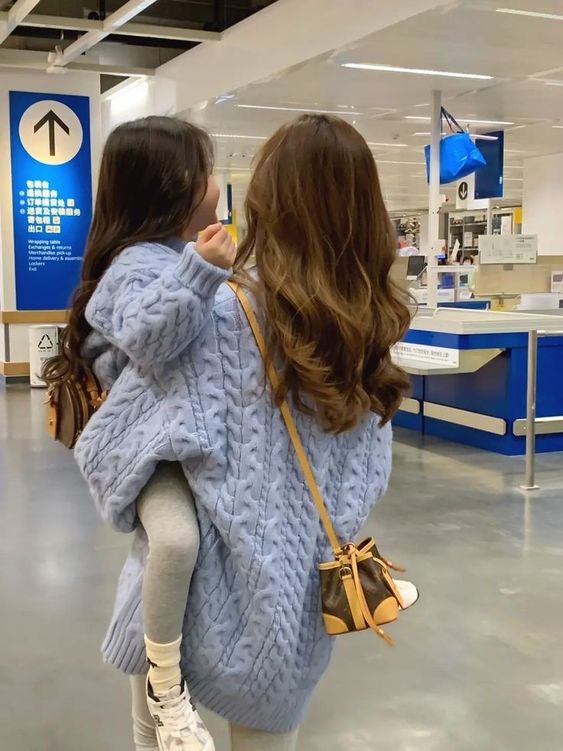 Mẹ chồng tối ngày so sánh con tôi với con riêng của chồng-2