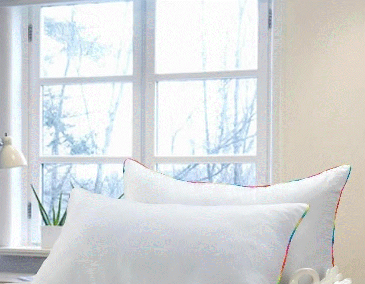 Người xưa dặn: Chuyển nhà vứt 5 thứ này, Thần Tài bỏ đi, vận may tiêu tán-3