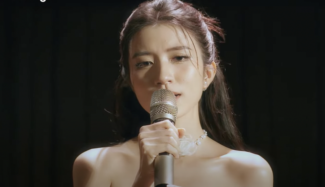 Món quà của cha kết phim xúc động nhưng vẫn có điểm trừ-1