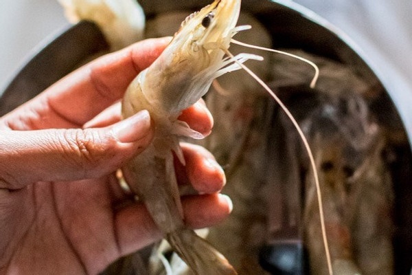 Phát hiện loại ung thư hàng vạn người Việt mắc chỉ bằng phương pháp rẻ tiền-2