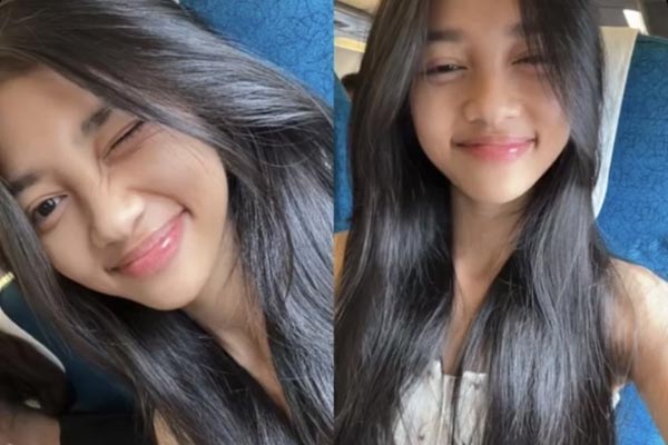 Á hậu bị đòi tước vương miện sau 3 ngày đăng quang, bật khóc vì bê bối lừa đảo 31 tỷ đồng của cha mẹ-5