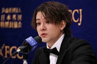 ‘Bố già’ showbiz Nhật Bản tấn công tình dục hàng trăm thiếu niên