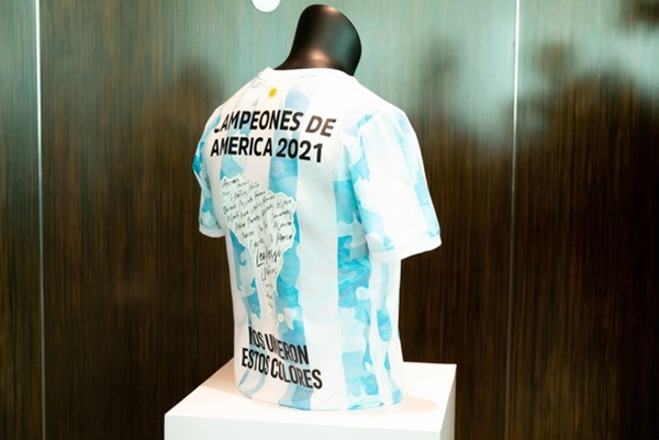 Jack nói gì về chuyện Messi đồng ý xuất hiện trong MV, con số sản xuất đến 60 tỷ có thật không?-2